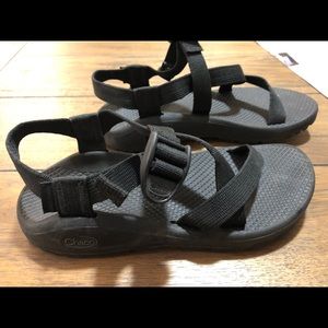 Chaco Women’s Z1 Classic Black